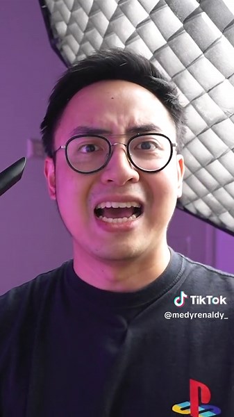 Unboxing Mainan Setengah Tengkorak Minion yang Seru!