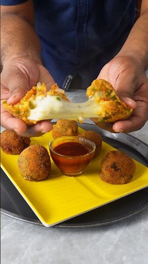 The Best Cheese Ball Recipe (The one everyone asks for)