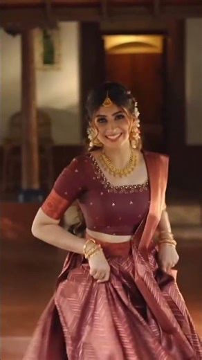 🎯 Customer Pain Points = Business Opportunities📊🔥