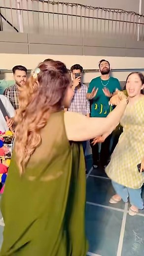 Bindu Narula on Instagram: "😂😂❤️❤️"