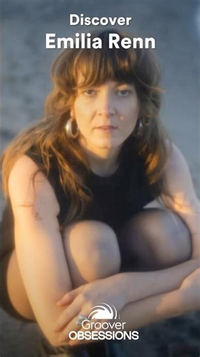 If you like Sharon van Etten or Alice Phoebe Lou, you're going to get hooked on​⁠ ‪@emiliar3nn‬ ✨☀️