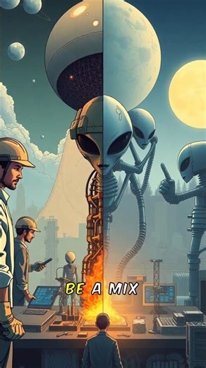 What REALLY Happened to Ancient Egypt's Pyramids