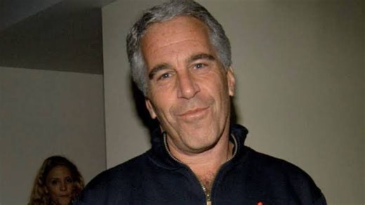 Did Jeffrey Epstein Win Powerball Lottery In 2008? Zorro Trust Jackpot Viral Claim Fact-Checked