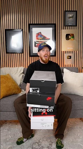 How I sell sneakers in 2026
