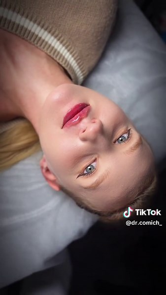 dr.comich_ (@dr.comich_)’s videos with оригинальный звук - Dynasty_songs