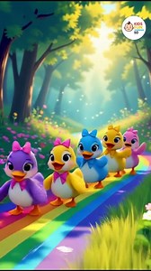 254K views · 3.2K reactions | A ram Sam Sam huli huli ram Sam Sam baby song lyrics #viralreels #trendingreels #kidssongs #learning #counting #English #kidspoems #learningthroughplay #kidscartoon #cartoon ABC Song For Kids ChuChu TV Kids Songs & Stories Ramo Kaka CoComelon | Ramo Kaka | Facebook