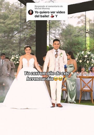 Baile de Bodas: Inspiración y Coreografía Perfecta