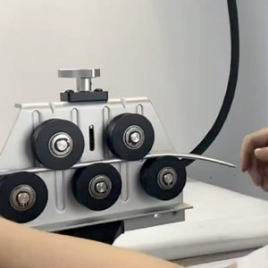 1K views · 1.3K reactions | Brake Fuel Line Tubing Straightener For...