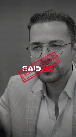 I Got $1.5 MILLION DOLLARS With NO INTEREST & Here's How