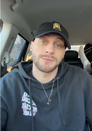 Creative and Cute First Date Ideas You Must Try