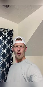 Whoa Vicky worst freestyle ever done! #funny #laugh | Andrew Conn