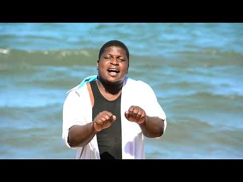 LEVISON MASAMBA YESU WANGA (OFFICIAL VIDEO) Malawi Gospel Music