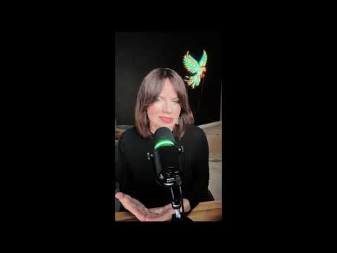 The Untold Anger After Leaving a Cult | Part 1