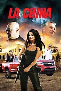 La China - Movie