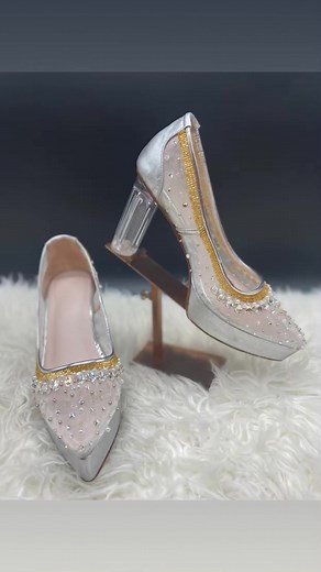 “ Good shoes take you good places “ #proudlocal #trend #WeddingShoes #BrideToBe #trending #HappilyEverAfterHeels #SayIDoInStyle #handmadeshoes #BridalFootwear #ShoeLove #BridalAccessories #WeddingFashion #StepIntoForever #marikinamade #WalkDownTheAisle #fyp #custom #BridalStyle #supportlocal #StyleYourStep #earlychristmasgift | Promé & Theüs