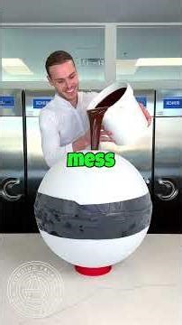 What are some psychological experiments with interesting results?