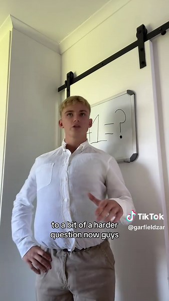 Math Core Teachers Stressing Before Tests Explained