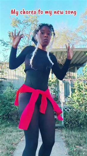 Song: Grade A - Renegade #NewMusic #NewArtist #Renegade_Grade_A