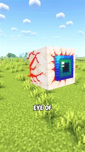 Best Terraria MOD for Minecraft | terraria