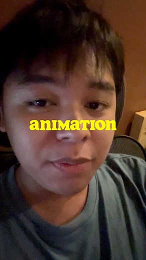 Paano mag pagalaw ng drawing | Arkin