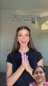 Find the Hint - A $100,000 IRL Maze!