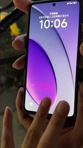 Fingerprint Registration: Scan Multiple Fingers at Once. #van2tech