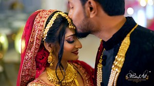 4.2K views · 96 reactions | Chief Photograper : Saha Anik...