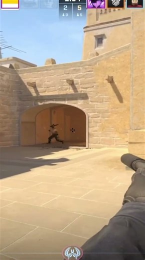 окак да такой моментик смешно 67 #minecraft #fyr