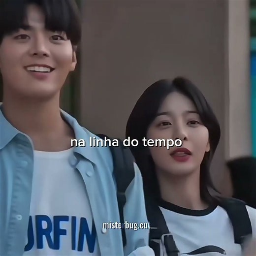 Amoooo #dorama #melanciacintilante #naoflopa