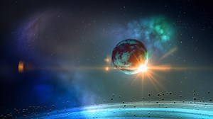 50K views · 1.9K reactions | Between the 11th and 19th centuries, monks in Japan practiced a ritual of self-mummification that some believe transported them to the higher realm of the Star Children. | Ancient Aliens: Out of This World Moments | Facebook