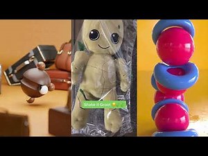 🎀 Barbie & LOL Surprise Dolls Unboxing! 💖 Cute Doll Videos & Fun Playtime 🎀✨