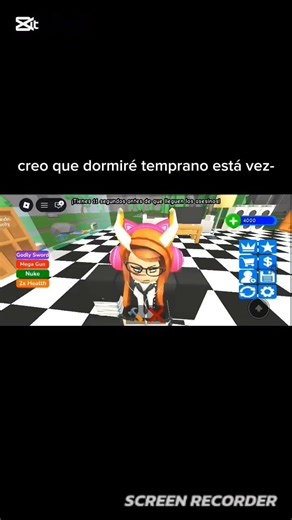 12:35 a.m 😃👍#humor#apoyoplissssssssssssss #nosequeponerxd