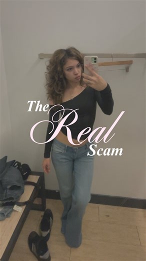 ‎sai ᢉ𐭩 digital marketing‎ on Instagram: "and that’s why some people stay stuck in an endless cycle they desperately wish to get out of ↓ but you? you know you’re meant for more and was never meant to fit into a 9-5 even at a young age you were always the type to start your own business whether it be selling slime or lemonade, you loved working on your own terms doing something you were passionate about it’s like you know entrepreneurship runs in your blood you have always been an action taker