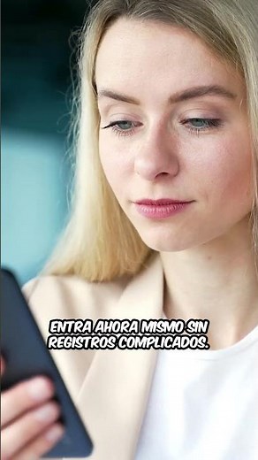 ¿Cansado de chatear solo? Conoce gente en chat online gratis | Chatpom.com