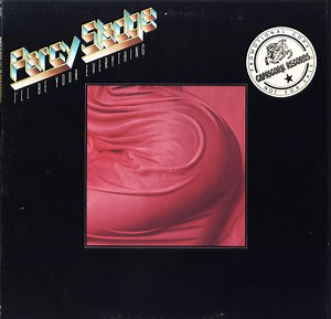 Percy Sledge - I'll Be Your Everything