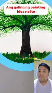 658K views · 8.2K reactions | Painting tips #diy #diyideas #tips #tipsandtricks #TipsTricks #hacksandtips #lifehacksforhome #trend #virals #trendingreelsvideo #trendingreels #lifehacks #lifehack #lifehacktutorial #painting #paintingtips #PaintingTipsAndTricks #paintingactivity #kidsactivities #kidsartclass #kidsart #kidsartwork #amazingvideo #usefultips | Herbert Condez Sastre | Facebook