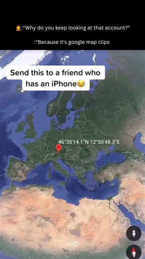 Mapify World – Geography Simplified on Instagram: "🚨 Part 817 — America’s Hidden Nuclear Facilities ☢️🇺🇸 Some nuclear sites exist but are completely erased from public maps. 🛑 Built for energy research, weapons testing, or government projects, these facilities are heavily guarded and hidden from view. ⚠️ Even satellites can struggle to show their full extent, and locals report unusual lights, heavy security, and strange machinery sounds. 🏞️ Many appear as forests, empty fields, or industria