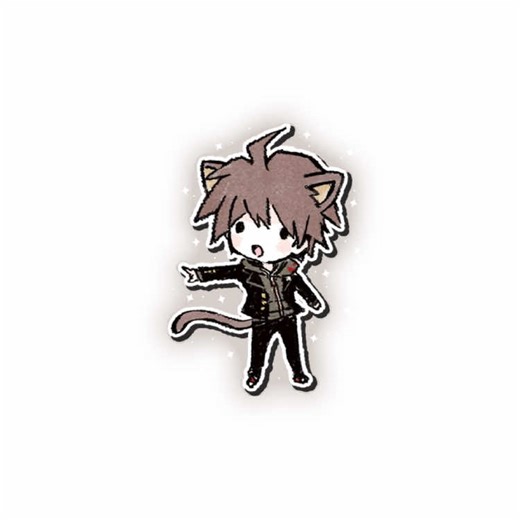 The Frustration of Slow Walkers in Hallways