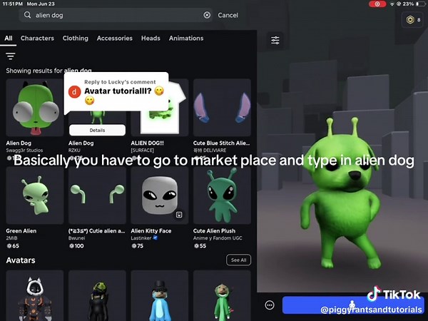 Replying to @Lucky my CapCut down so I had to edit here on tiktok 💔💔 #Tatcha #piggy #viralvideo #viral #teamwork #engagement #goviral #growth #xyzbca