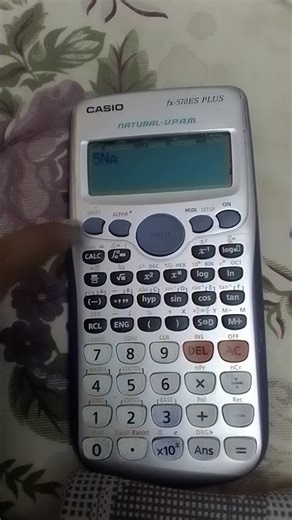 writing snake on calculator#viral#trendingshorts