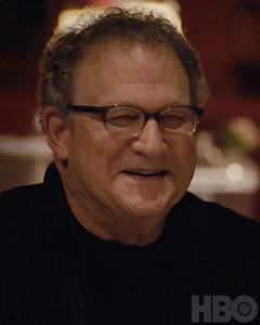 60 years of friendship. Director Rob Reiner explores the career, legacy, and profound impact on comedy of his longtime friend Albert Brooks. Albert Brooks: Defending My Life is streaming now on Max. #AlbertBrooksHBO | HBO Documentary Films