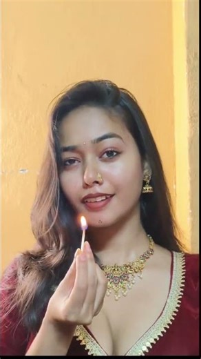 aila re ladki mast mast 🥰 #hindisong #bollywood #girl #dance #beuty #trendingshorts #odiareels