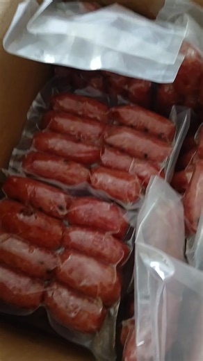 Sang Do on Reels | Facebook