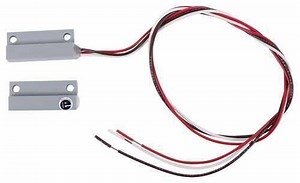 Replacement Step Extension Switch for Fleetwood American Coaches Lippert Accessories and Parts LC378