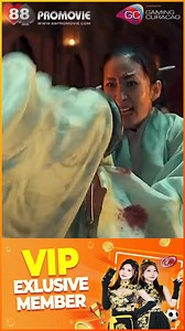 Giant Fist vs Alien Shield – Final Strike of Blade & Bullet ⚔️🔥 - Alienoid: Return to the Future Join Telegram: https://t.me/LikeHomeTheater 📌𝐂𝐋𝐈𝐂𝐊 𝐇𝐄𝐑𝐄 𝐅𝐎𝐑 𝐌𝐎𝐑𝐄 𝐈𝐍𝐅𝐎📌 https://bit.ly/88pbgames ▶️𝗣𝗟𝗔𝗬 𝗡𝗢𝗪! https://bit.ly/3FH3iFQ 📌PRO Football E-Book📌 https://88prosport.aflip.in/football.ebook 📌PRO Horse E-Book📌 https://88prosport.aflip.in/horse.ebook #AlienoidTheReturntotheFuture #Alienoid #alieninvasion #martialarts #swordandsorcery #action #fantasy #scifi #88pr