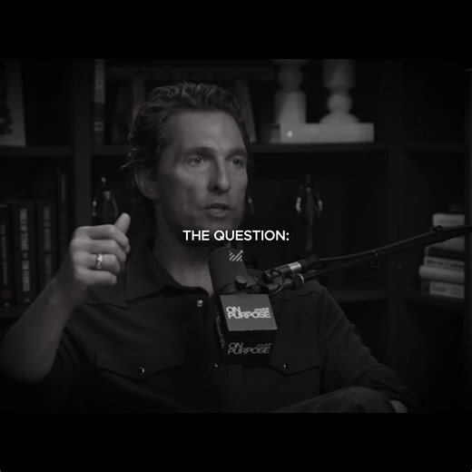 Embracing Failure: A Path to Success