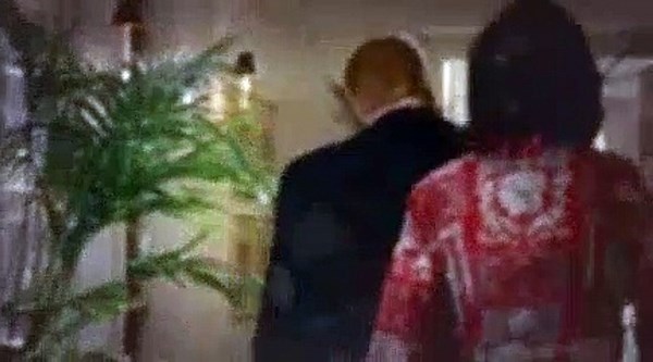 NYPD Blue Season 1 Episode 16 A Sudden Fish