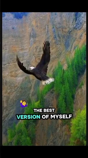Slavish mindset proves itself to people