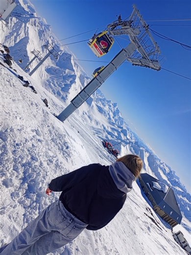 #elbruso #эльбрус #recommendations #fup