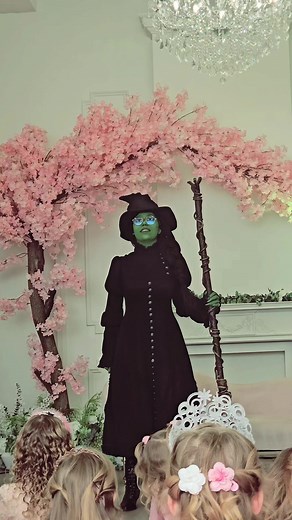 Defying Gravity: Elphaba's Iconic Song Explained